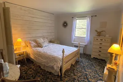 Image de 12-White Room