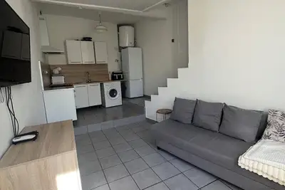 Image de Maison Village