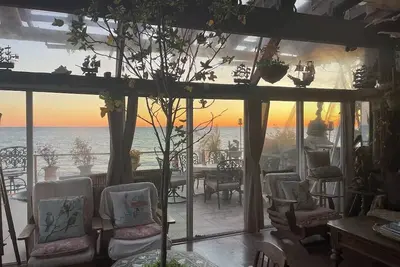 Image de Cozy Direct Waterfront Home with Amazing Atmosphere in Stratford, Ct