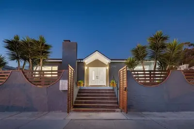 Image de 5 units | 26 Guests, Pool, Spa