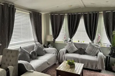 Image de VerbKin Caravan St Osyth Beach Holiday Park