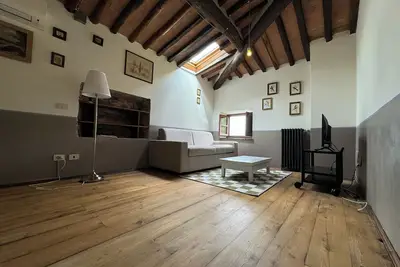 Image de Lilla Home Francigena