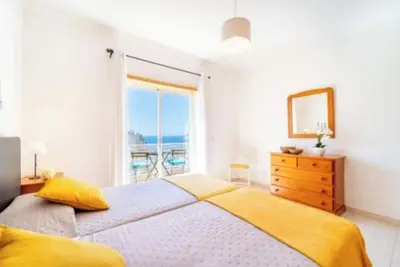 Image de Ocean View Penthouse - 1