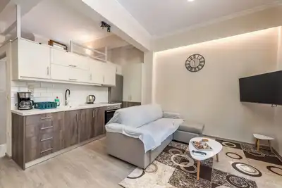 Image de Mytilene Central Home 4