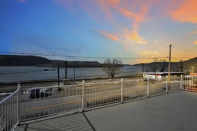 Image de Charming 3-bedroom house in delightful Pequea with Ac, WiFi