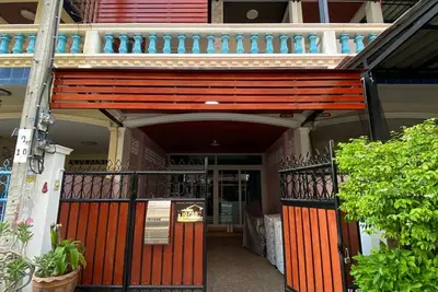 Image de For4-7guests private3storey townhouse3bedrooms4beds