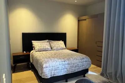 Image de Apartment in Playa Del Carmen