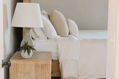 Image de Porch & Pasture: Charming 2-bedroom house in marvelous Franklin with Ac, WiFi