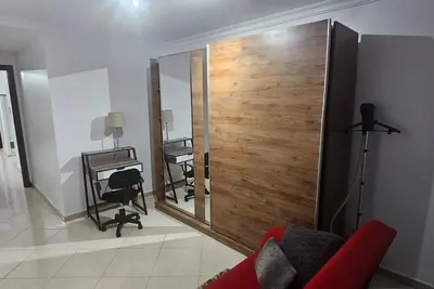 Image de Cozy Appart Iberia