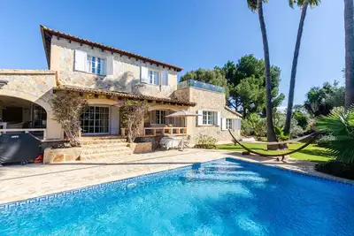 Image de YourHouse Calimero