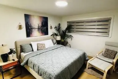 Image de The Gateway Cocoon