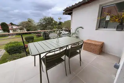 Image de Cap sur l'Eden