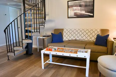 Image de Relaxing Lake Wallenpaupack Condo – Perfect for Couples or Small Families