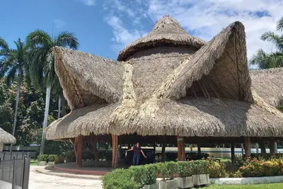 Image de Relax in Flandes Tolima, apartment with Swimming Pool