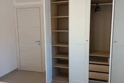 Image de Cozy apartment just a few stops from downtown