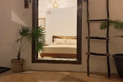Image de Villa Mediterranea