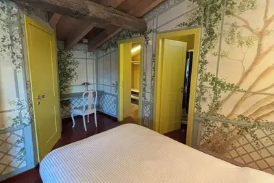 Image de Dynamic stay in the upper city
