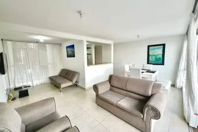 Exclusivo apartamento/ cañaveral cerca a hospitales