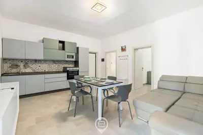 Image de Alguerìta Apartment - Alghero