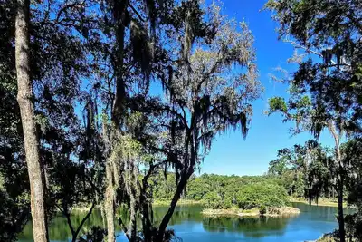 Image de Lake Quarry 2/2 bedroom Hernando