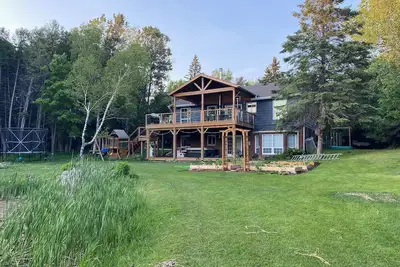 Image de Charming Country Oasis