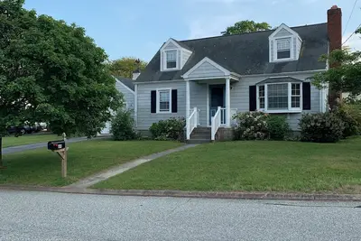 Image de Cove View Cottage Charming 3-bedroom house with Ac, WiFi in tranquil Waterford