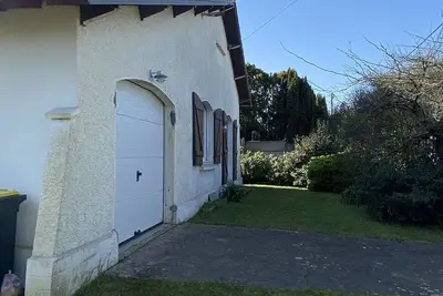 Image de Pornichet - Sainte Marguerite