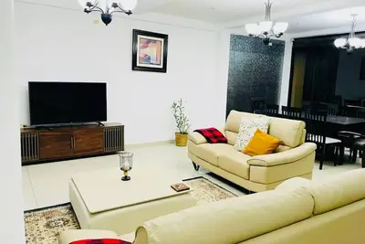 Image de Charming 2-bedroom house in lovely Santa Ana with Ac, WiFi