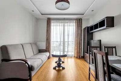 Image de Homey Comfort Stay Apartment