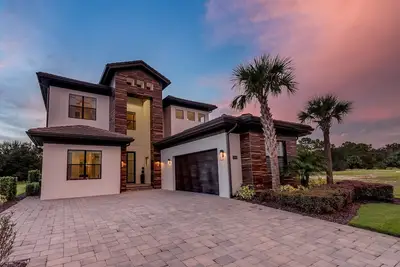 Image de The Luxe Gaming Lair-Tt302