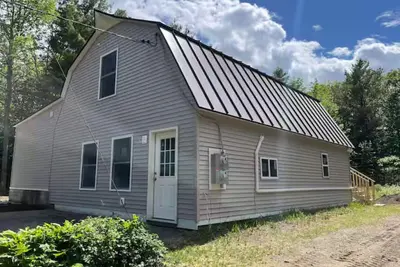 Image de Charming 2-bedroom apartment with Ac, WiFi in beautiful China