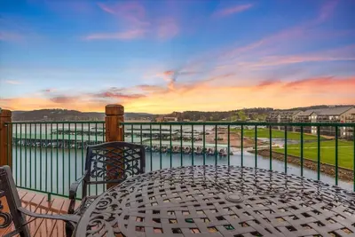 Family-Friendly, Fishing, & Fun w/ 2 Pools, Views, Boat Slip & Launch