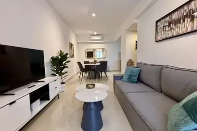 Image de Zavos Aqua Park Club Apt