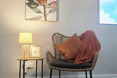 Image de Coopers Inn