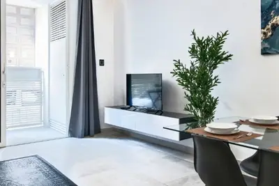 Image de Eugenio Suite - Lecce Selection