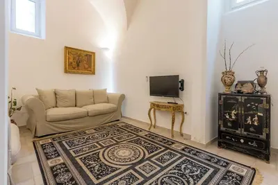 Image de Antoglietta 19 Apartment - Lecce Selection