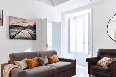 Image de Frankie's House - Lecce Selection