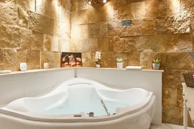 Image de Baglivi 17 - Lecce Selection