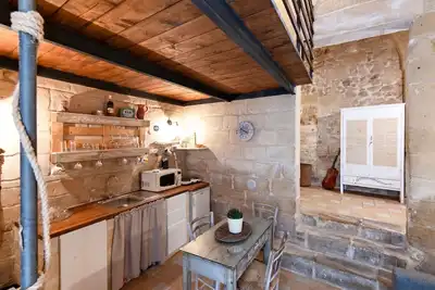 Image de Boemondo 16 Old Town - Lecce Selection