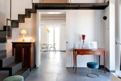 Image de Dimora del Duca - Lecce Selection