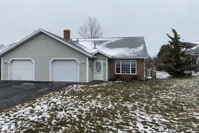 Image de Holland Hideaway minutes to Charlottetown