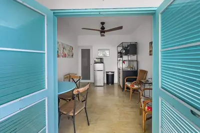 Image de Maunazul #6 | Beach Getaway @ Maunabo