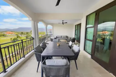 Image de Coco Beach Ph | Ocean, Golf & El Yunque Views