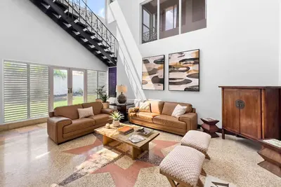 Image de Casa Aloe | Island Living | Near Beach & Airport