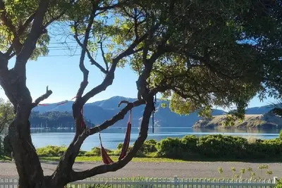 Image de Beach Front Paradise