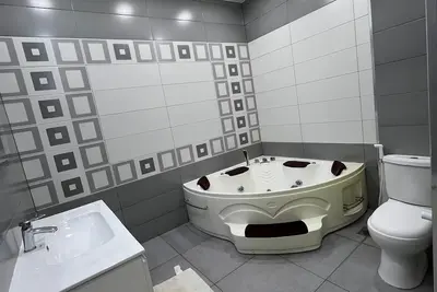 Image de Perfect place for large or multiple families