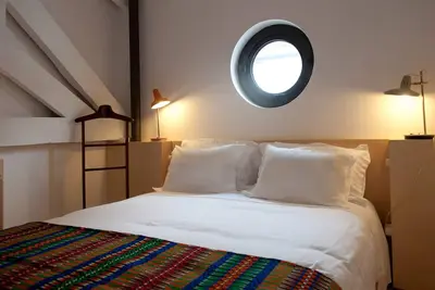 Image de Coimbra Vintage Lofts