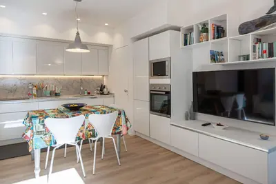 Image de La casa dei Mandarini - Levanto