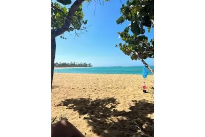 Image de Green village