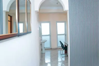 Image de Delightful apartment with Ac in sunny Mombasa